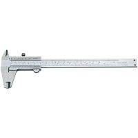 Vernier caliper 271 seriesstainless steel