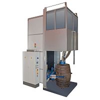 Wood grinding polishing machine RBGfor cask