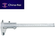 Vernier caliper 271 seriesstainless steel