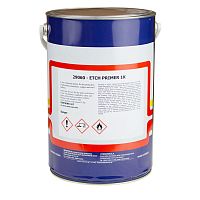Boat primer ETCH PRIMER 1Kprofessional vesselfor aluminumsingle-component
