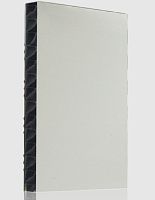 Ship fitting sandwich panel Alubenfor fire protectionaluminum honeycombaluminum