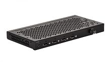 Expander Extio F2408E
