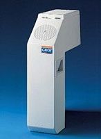 Filter unit MINI SURFACE