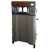 Hot press 205698formingverticalwater-cooled
