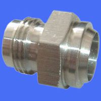 Cold forging hotbrassindustrial