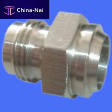Cold forging hotbrassindustrial