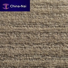Hand-woven carpet CHAMBAwooltertiaryroll