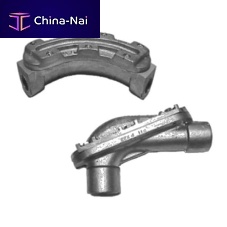 Hydraulic fitting LBH, EKC, LBHF, LBHSpneumaticscrew-inelbow