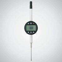 Digital comparator MarCator 1086 R series dialwireless