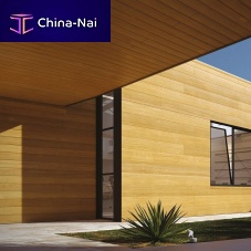 Strip cladding CC00 Series extruded aluminuminterlockingsustainable