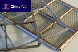 Industry sieving machine staticfor powdersgrating