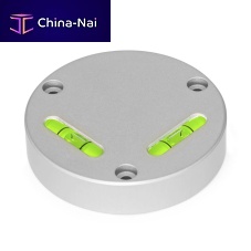 Spirit level GN 2276precisionhorizontalvertical