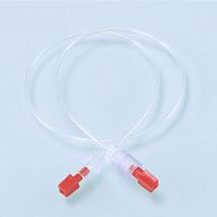 IV infusion extension line ABLE®