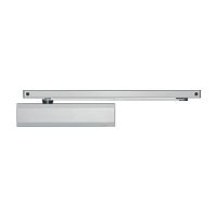 Swing door self-closing mechanism OTS 73X