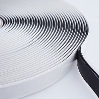 Sealant putty tape LSM6000for vacuum bags