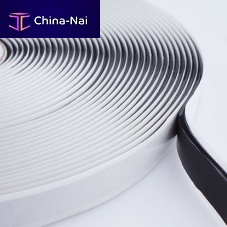 Sealant putty tape LSM6000for vacuum bags