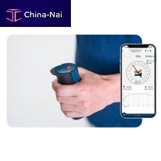 Medical mobile application physiotherapyrehabilitationanalysis