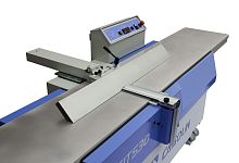 Surface planer PF 530 Digit