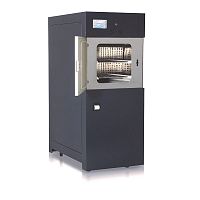 Medical sterilizer MPS plasmafloor-standinglow-temperature