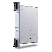 DC/DC power supply cPS-H640/48rack-mountCompactPCIredundant