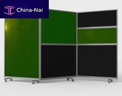 Wall module E25