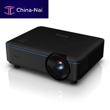 Airport simulation projecter LU951STfor research and developmentrecreationalfull