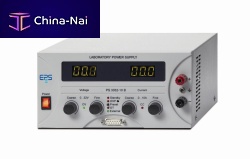 AC/DC power supply E/PS 3000B seriesswitchingtabletoplaboratory
