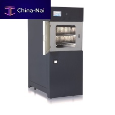 Medical sterilizer MPS plasmafloor-standinglow-temperature