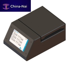 Laser driver LDD14CWLASBENXXXXXXX