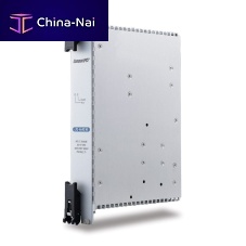 DC/DC power supply cPS-H640/48rack-mountCompactPCIredundant