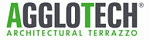 Все продукты Agglotech