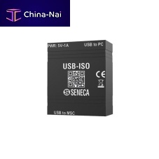 Signal isolator USB-ISOgalvanicUSB
