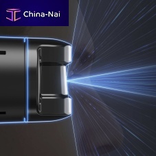 Industrial LIDAR sensor L1 series