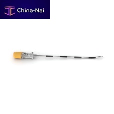 Epidural anesthesia needle RX13G14G15G