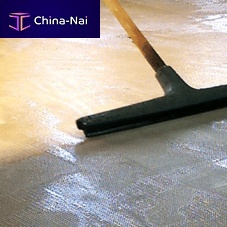 Polyvinyl acetate adhesive glue Epoxsttfor marblefor metalinterior