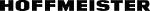 ��� �������� Hoffmeister Leuchten GmbH
