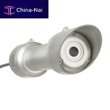 Fast-response pyrheliometer DR20-A1, DR15-A1
