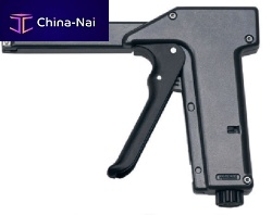 Cable tie tensioner 30056hand