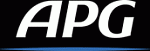 ��� �������� APG