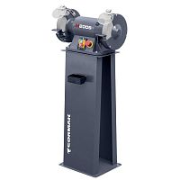 Metal grinding polishing machine M3030