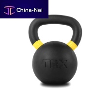 Kettlebell