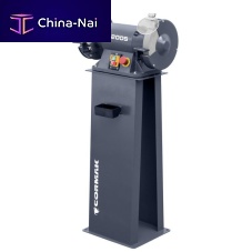 Metal grinding polishing machine M3030