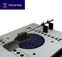 Bending tool