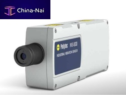 Dynamic vibration sensor IVS-500ultrasonicacousticlaser