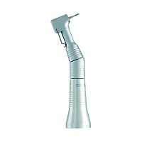 Dental contra-angle airautoclavable
