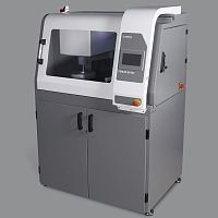 Surface grinding machine FORCIPLAN 352verticalautomaticPLC-controlled