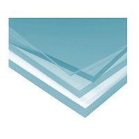 Polystyrene sheet PS