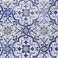 Indoor tile AZULEJOS outdoorbathroomkitchen