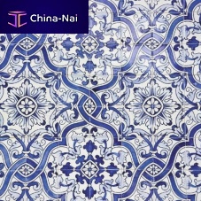 Indoor tile AZULEJOS outdoorbathroomkitchen