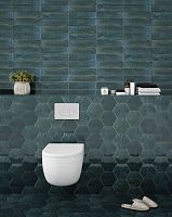 Indoor tile balibathroomliving roomkitchen